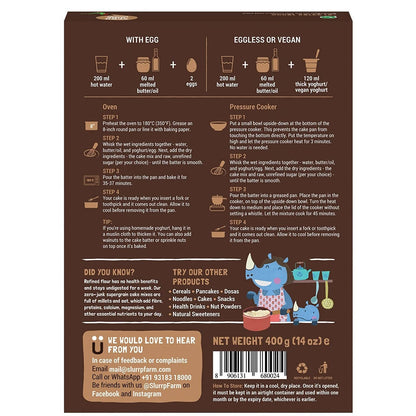 https://cdn.shopify.com/s/files/1/1857/6931/products/GhCYN9W42Z.jpg?v=1647325902