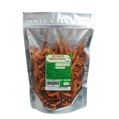 https://cdn.shopify.com/s/files/1/1857/6931/files/GhDbQSOhd9.png?v=1763989703