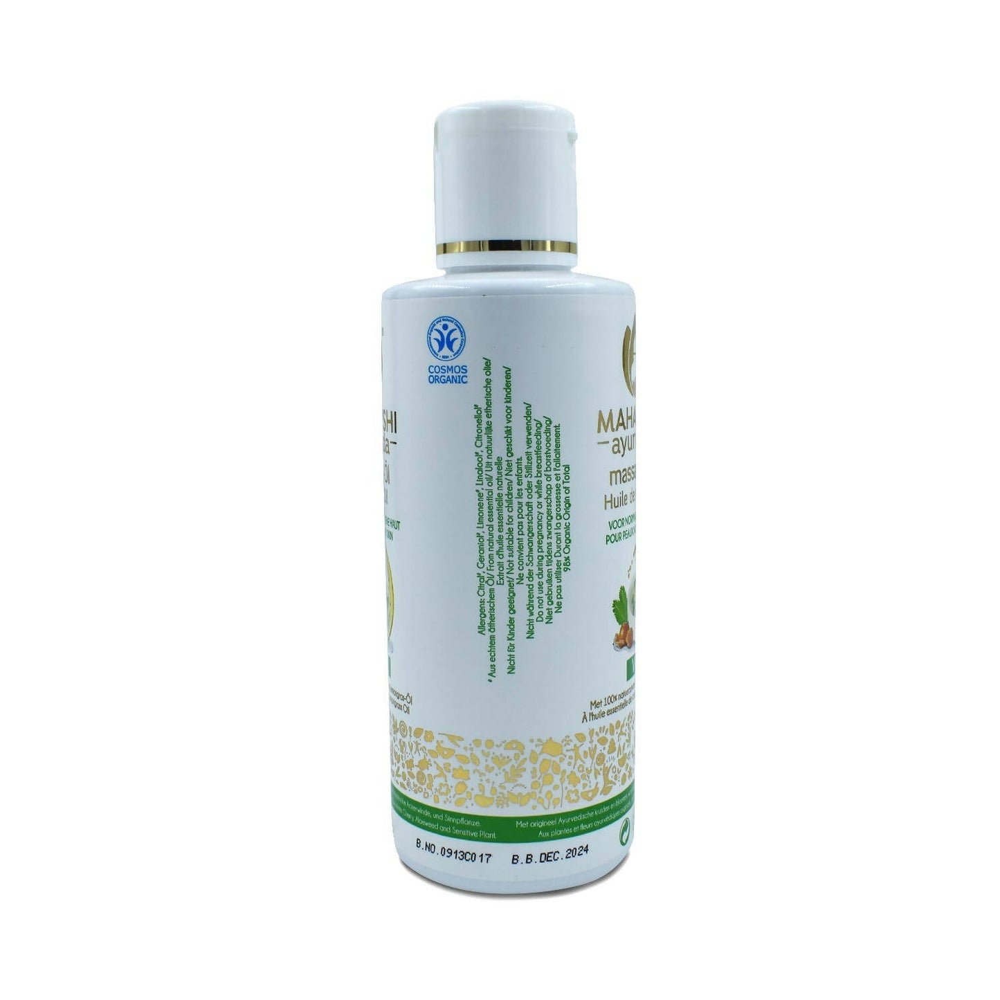 https://cdn.shopify.com/s/files/1/1857/6931/products/GhFkq8ErT9.jpg?v=1675509466