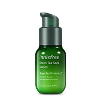 https://cdn.shopify.com/s/files/1/1857/6931/products/GhGBoaMWts.jpg?v=1711445836