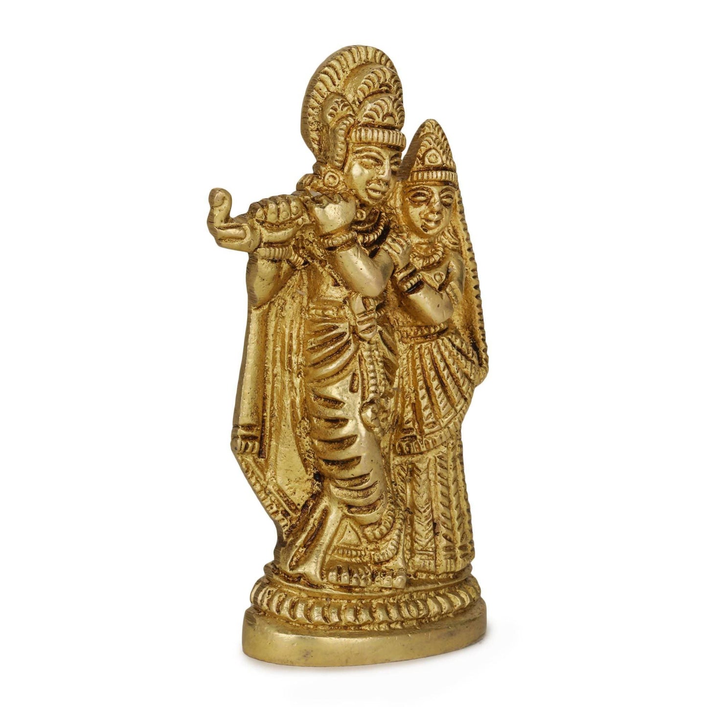 https://cdn.shopify.com/s/files/1/1857/6931/products/GhLTdFmH4G.jpg?v=1613911224