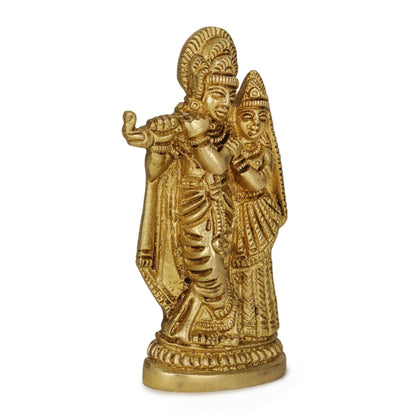 https://cdn.shopify.com/s/files/1/1857/6931/products/GhLTdFmH4G.jpg?v=1613911224