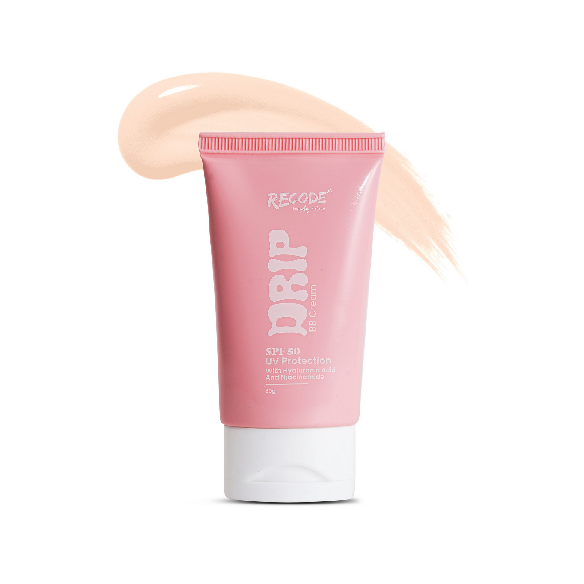 https://cdn.shopify.com/s/files/1/1857/6931/files/GhLYP8RYsh.png?v=1724760704