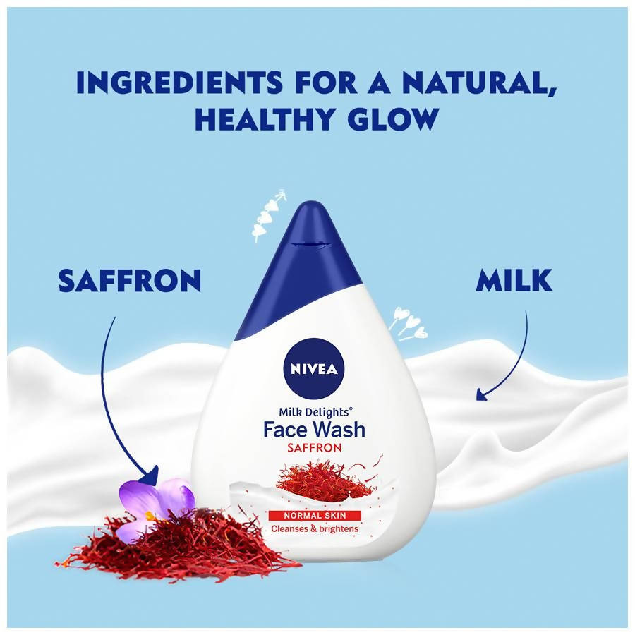 https://cdn.shopify.com/s/files/1/1857/6931/products/GhPlsWKD9L.jpg?v=1646136312