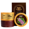 https://cdn.shopify.com/s/files/1/1857/6931/products/GhQVFQYyG0.jpg?v=1762276688