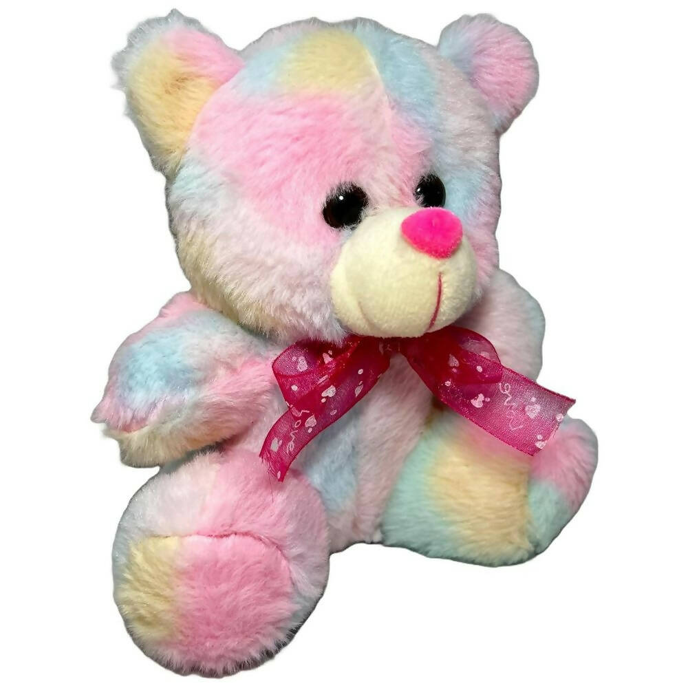 https://cdn.shopify.com/s/files/1/1857/6931/products/GhThDKWYQu.jpg?v=1706183032