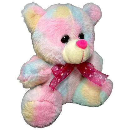 https://cdn.shopify.com/s/files/1/1857/6931/products/GhThDKWYQu.jpg?v=1706183032
