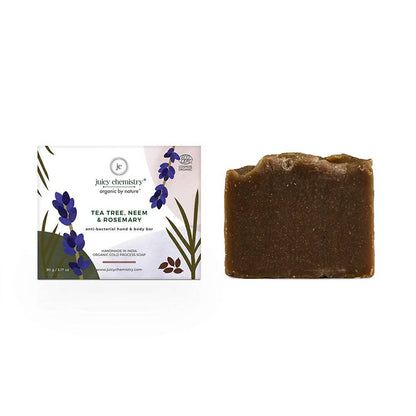 https://cdn.shopify.com/s/files/1/1857/6931/products/GhVNCbj0KV.jpg?v=1759283213