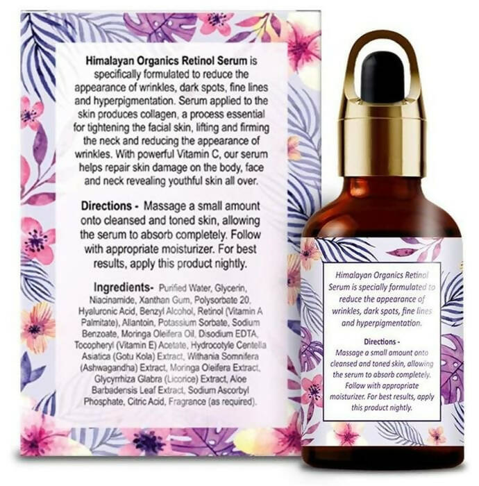 https://cdn.shopify.com/s/files/1/1857/6931/products/GhXimezEq1.jpg?v=1695129111