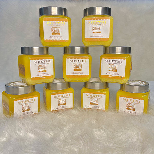 https://cdn.shopify.com/s/files/1/1857/6931/files/Ghee-500ML.jpg?v=1763122643