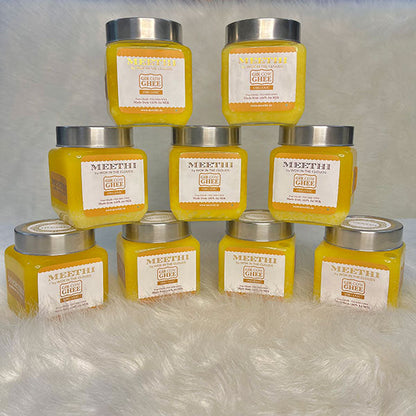 https://cdn.shopify.com/s/files/1/1857/6931/files/Ghee-500ML.jpg?v=1763122643