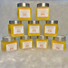 https://cdn.shopify.com/s/files/1/1857/6931/files/Ghee-500ML.jpg?v=1763122643