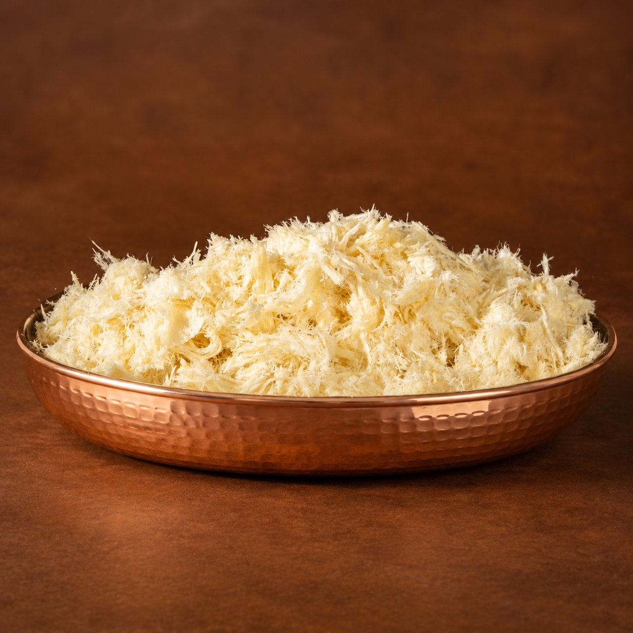 https://cdn.shopify.com/s/files/1/1857/6931/files/Ghee_Papidi_-_Softy_Fluffy.png?v=1785672168