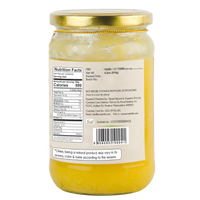https://cdn.shopify.com/s/files/1/1857/6931/products/Gheeback1liter_1.png?v=1678526809