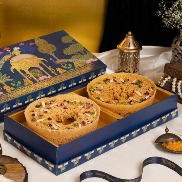 https://cdn.shopify.com/s/files/1/1857/6931/files/Ghewar-Combo-Box-600x600-1.jpg?v=1785332000