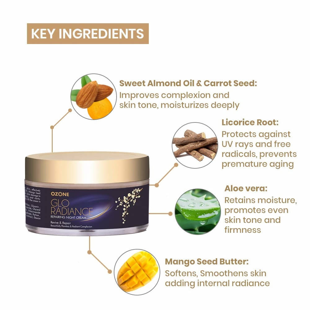 https://cdn.shopify.com/s/files/1/1857/6931/products/GhjLMbJ8uZ.jpg?v=1619685988