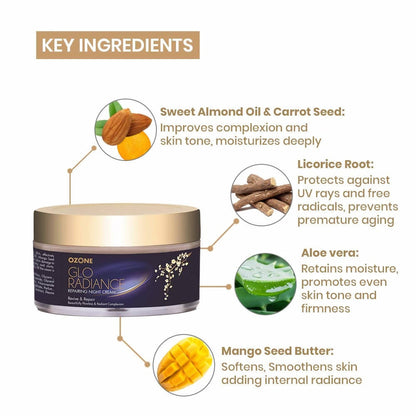 https://cdn.shopify.com/s/files/1/1857/6931/products/GhjLMbJ8uZ.jpg?v=1619685988