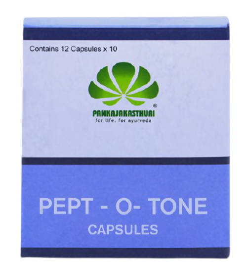 https://cdn.shopify.com/s/files/1/1857/6931/products/GhkQoyfzNb.jpg?v=1762290887