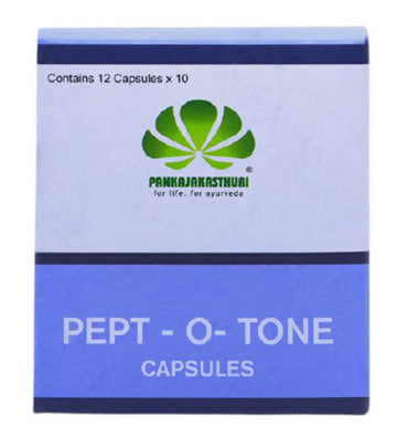 https://cdn.shopify.com/s/files/1/1857/6931/products/GhkQoyfzNb.jpg?v=1762290887