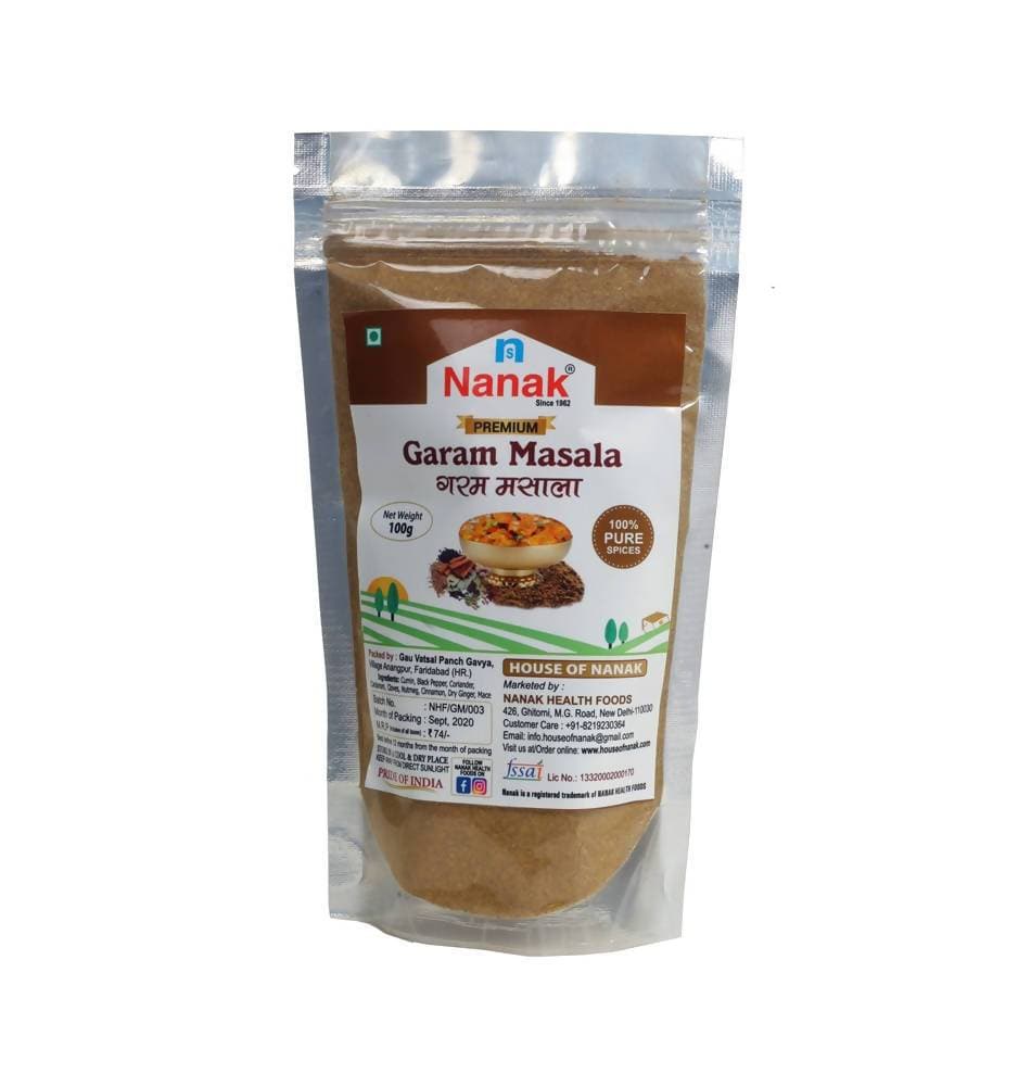 https://cdn.shopify.com/s/files/1/1857/6931/products/GhlWOooznJ.jpg?v=1762279516