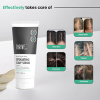 https://cdn.shopify.com/s/files/1/1857/6931/files/Ghmuarb20m.jpg?v=1713792463