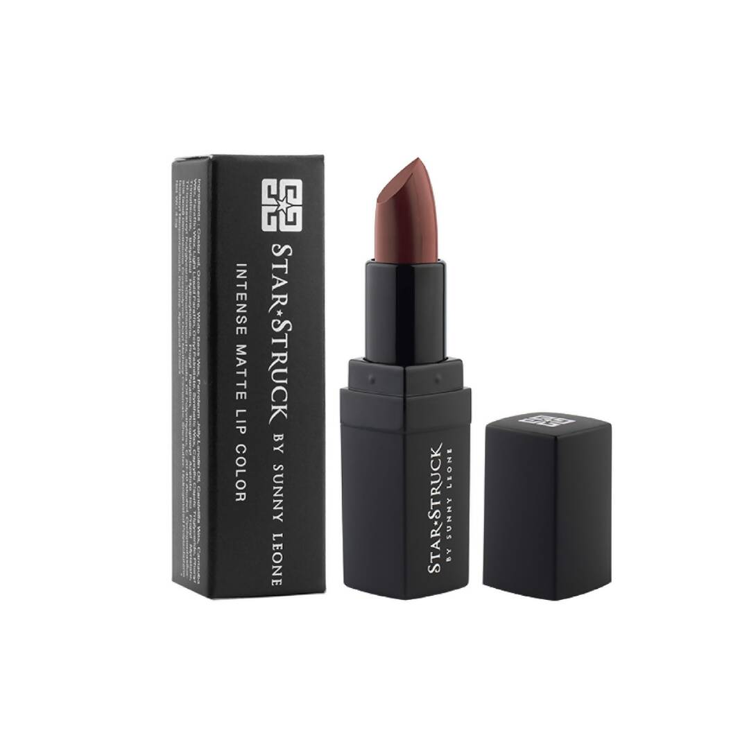 https://cdn.shopify.com/s/files/1/1857/6931/products/GhncojSY2i.jpg?v=1749192582