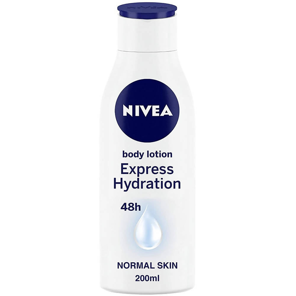 https://cdn.shopify.com/s/files/1/1857/6931/products/Ghq4UuA8CE.jpg?v=1636716796