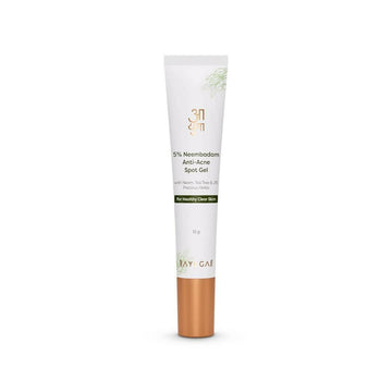 https://cdn.shopify.com/s/files/1/1857/6931/files/Ghu1r5HUzZ-407669.jpg?v=1736150934