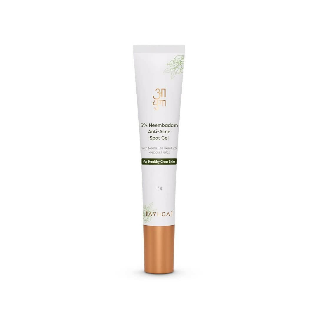 https://cdn.shopify.com/s/files/1/1857/6931/files/Ghu1r5HUzZ-407669.jpg?v=1736150934