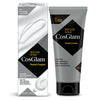 https://cdn.shopify.com/s/files/1/1857/6931/files/Gi8FO6U8lq.jpg?v=1776859684