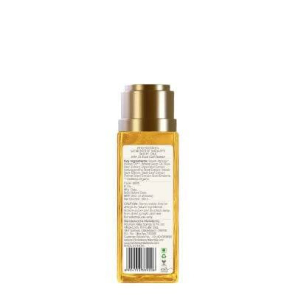 https://cdn.shopify.com/s/files/1/1857/6931/products/GiB4Xv1byS.jpg?v=1624273702