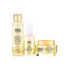 https://cdn.shopify.com/s/files/1/1857/6931/products/GiBpHJSjar.jpg?v=1630558346