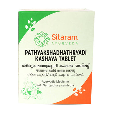 https://cdn.shopify.com/s/files/1/1857/6931/products/GiCfhREmpn.jpg?v=1640673581