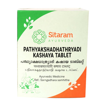 https://cdn.shopify.com/s/files/1/1857/6931/products/GiCfhREmpn.jpg?v=1640673581