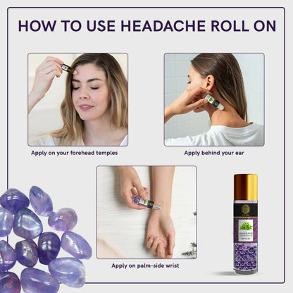 https://cdn.shopify.com/s/files/1/1857/6931/products/GiFILZakLS.jpg?v=1772173712