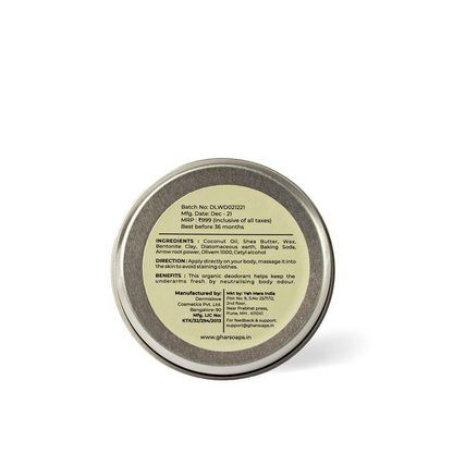 https://cdn.shopify.com/s/files/1/1857/6931/files/GiHttMGfkK.png?v=1729165687