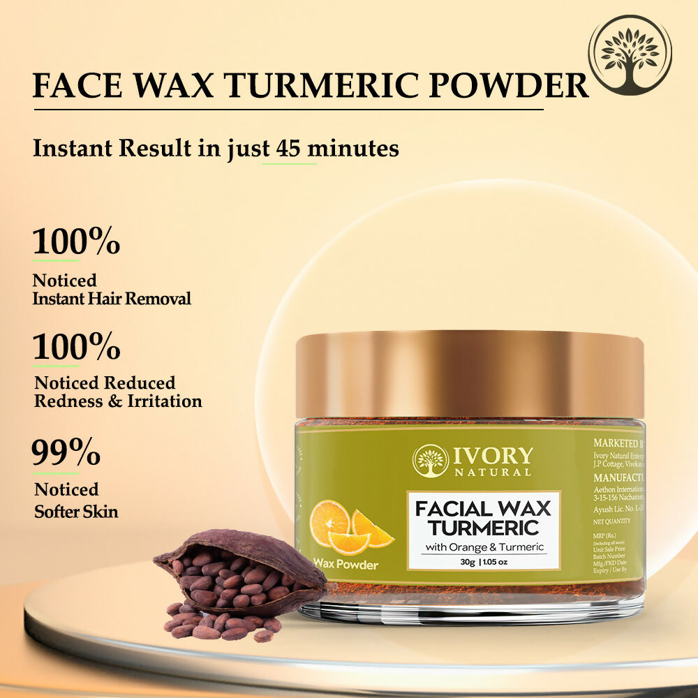 https://cdn.shopify.com/s/files/1/1857/6931/files/GiLeAwms27.jpg?v=1717584821