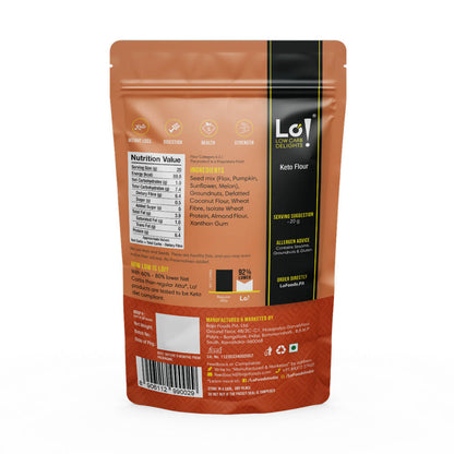 https://cdn.shopify.com/s/files/1/1857/6931/products/GiLgPAZVvl.jpg?v=1638274227