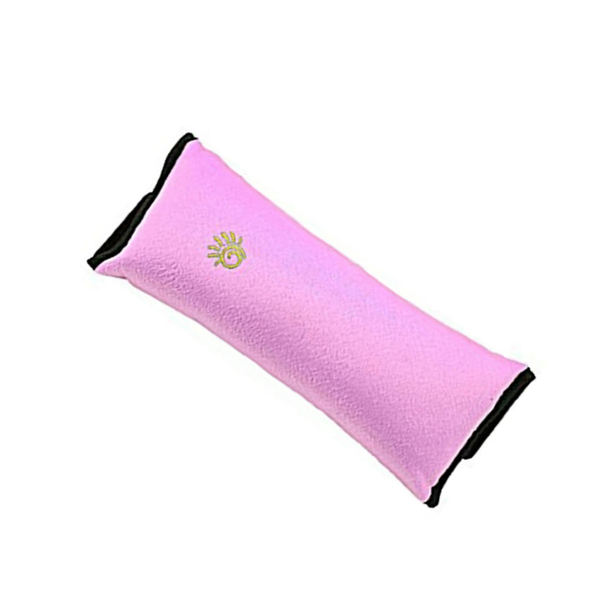 Image 1 of Safe-O-Kid Car Safety Cushioned seat Belt Strap for Toddlers