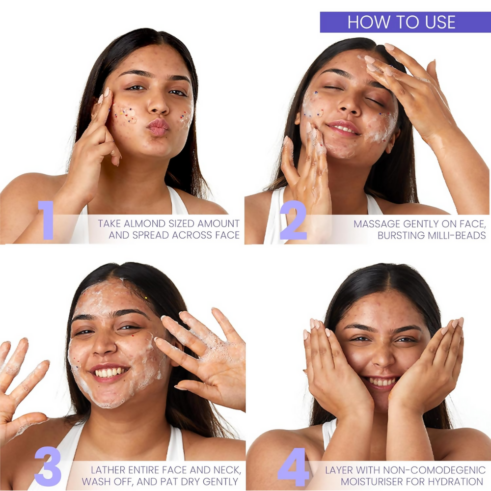https://cdn.shopify.com/s/files/1/1857/6931/files/GiQmyJiAwx.png?v=1768976308