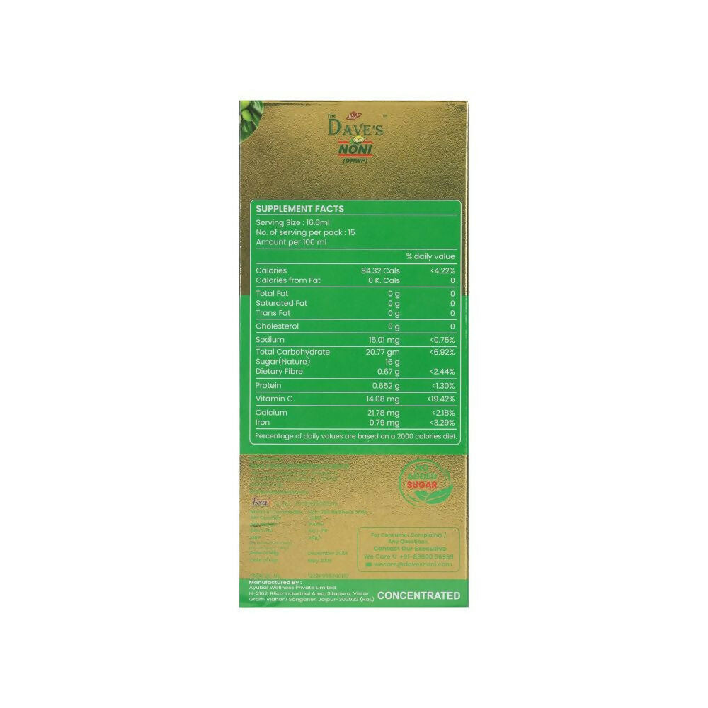 https://cdn.shopify.com/s/files/1/1857/6931/files/GiQz9tvFzA.jpg?v=1741430740