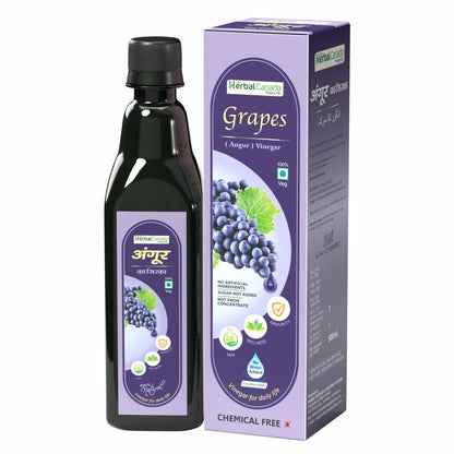 https://cdn.shopify.com/s/files/1/1857/6931/products/GiSG91Kbzd.jpg?v=1762414688