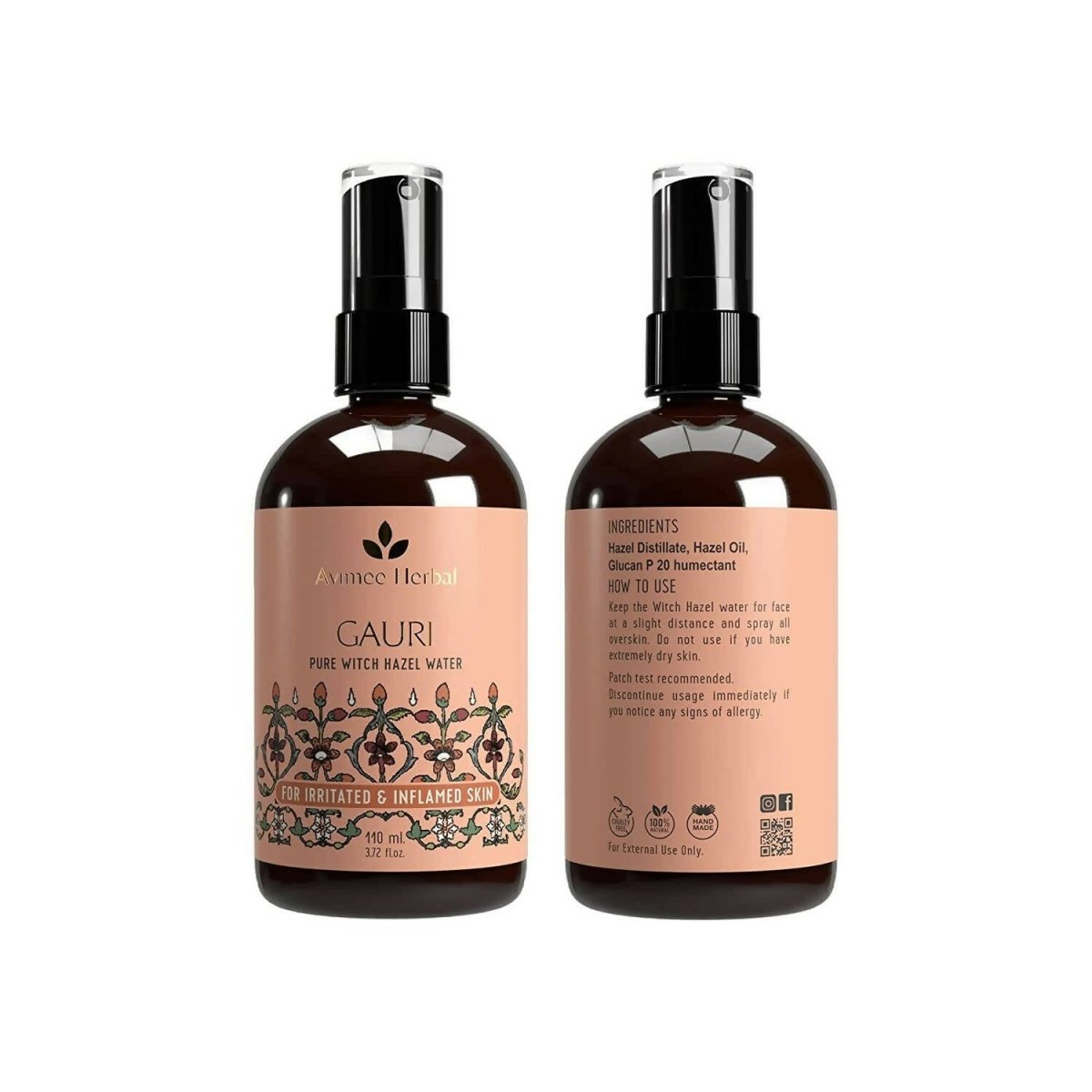 https://cdn.shopify.com/s/files/1/1857/6931/files/GiSlmZPkGc-139796.jpg?v=1736150356