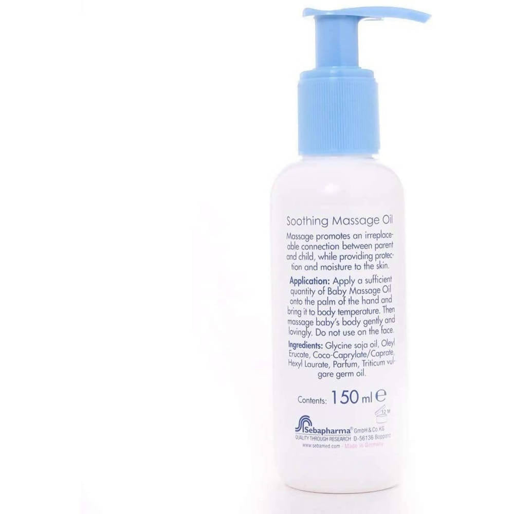 https://cdn.shopify.com/s/files/1/1857/6931/products/GiW52XK3rT.jpg?v=1741332405