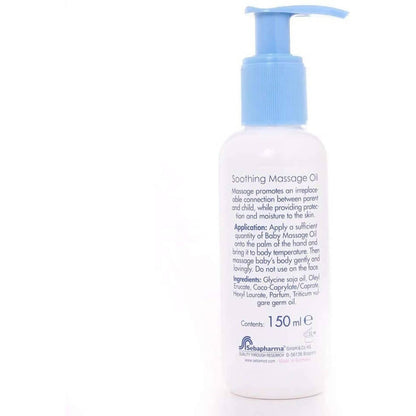 https://cdn.shopify.com/s/files/1/1857/6931/products/GiW52XK3rT.jpg?v=1741332405