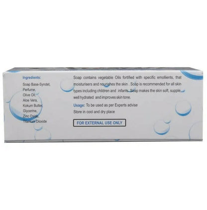 https://cdn.shopify.com/s/files/1/1857/6931/products/GiXt2a4byy.jpg?v=1682341713