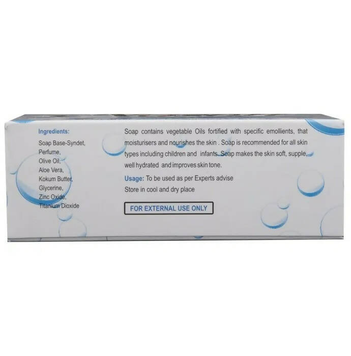 https://cdn.shopify.com/s/files/1/1857/6931/products/GiXt2a4byy.jpg?v=1682341713