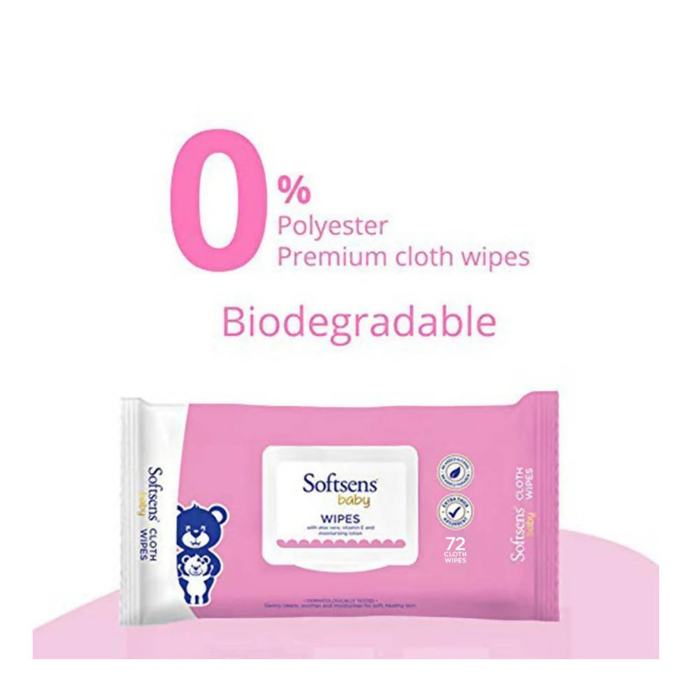 https://cdn.shopify.com/s/files/1/1857/6931/products/GidjqIPmpo.jpg?v=1649338395