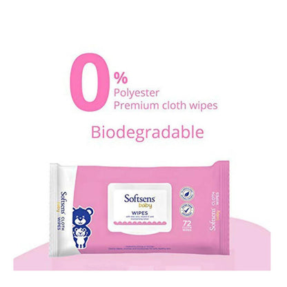 https://cdn.shopify.com/s/files/1/1857/6931/products/GidjqIPmpo.jpg?v=1649338395