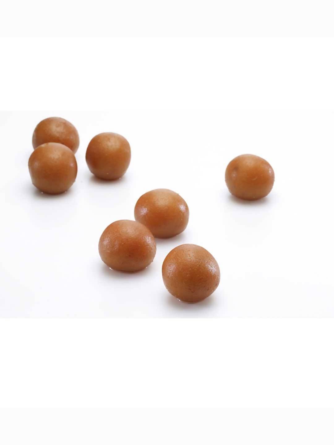 https://cdn.shopify.com/s/files/1/1857/6931/products/GieEngs6A7.jpg?v=1613906463